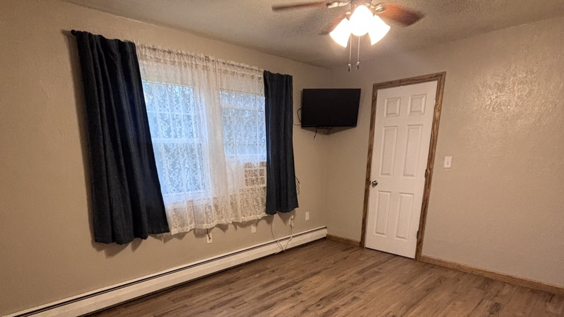 322 Hillside Drive Property Photo 20