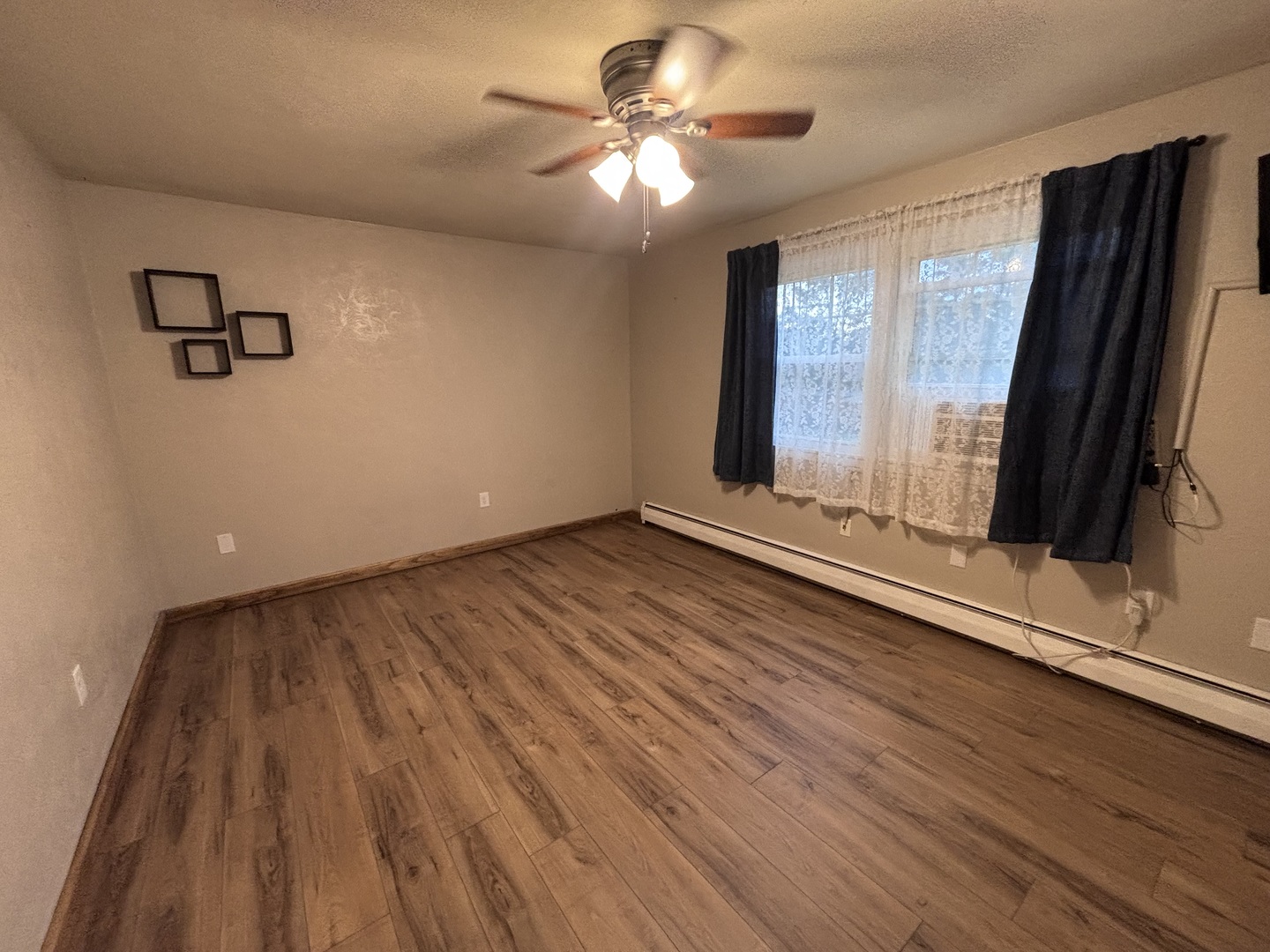 322 Hillside Drive Property Photo 21