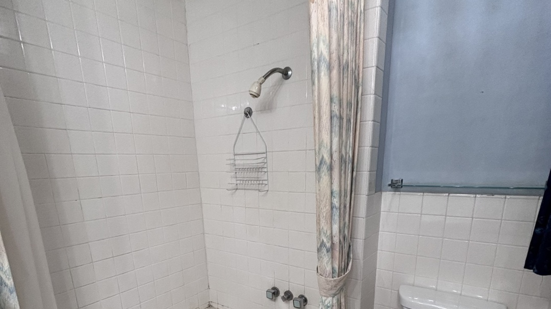 322 Hillside Drive Property Photo 27