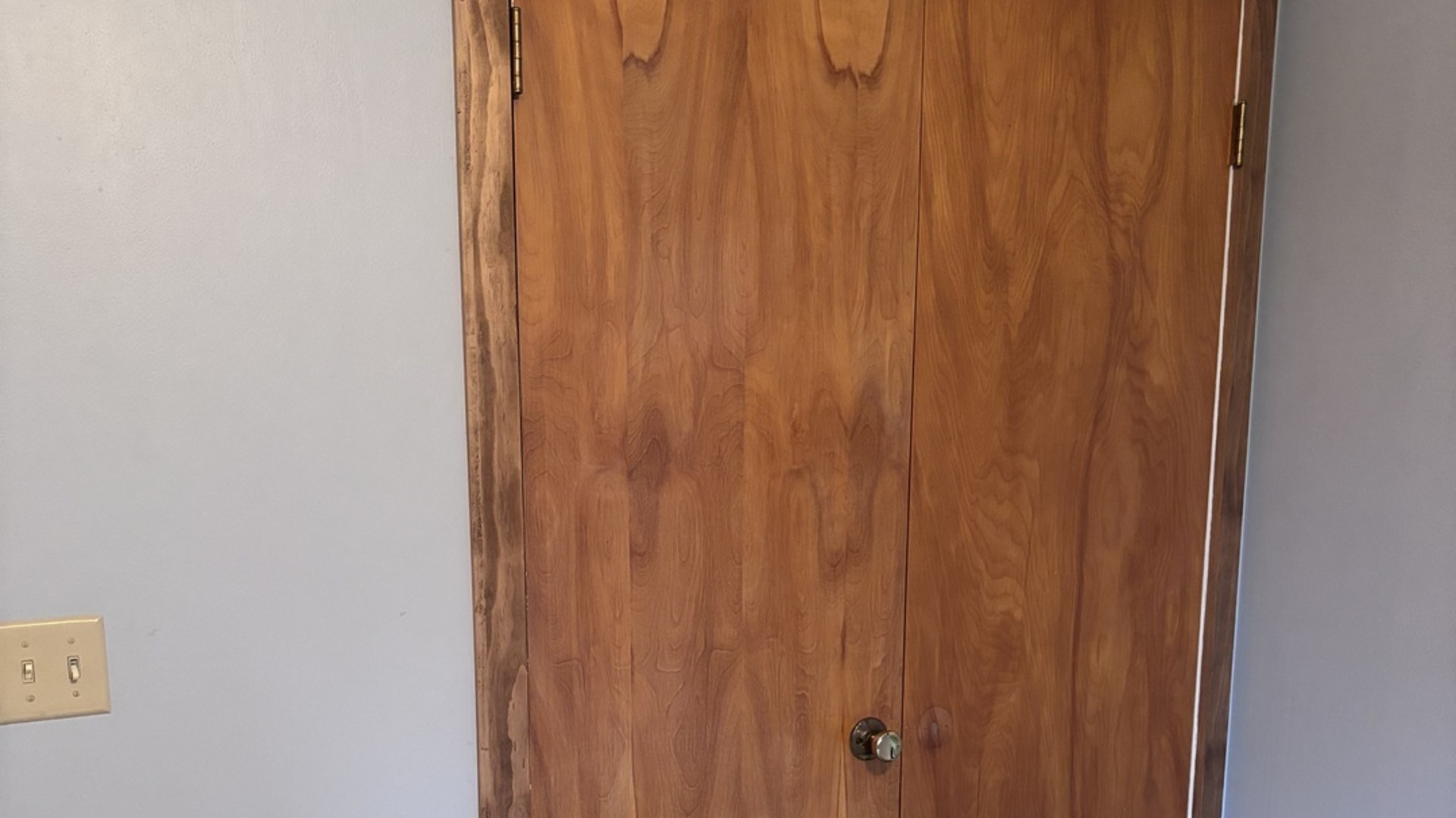 322 Hillside Drive Property Photo 29