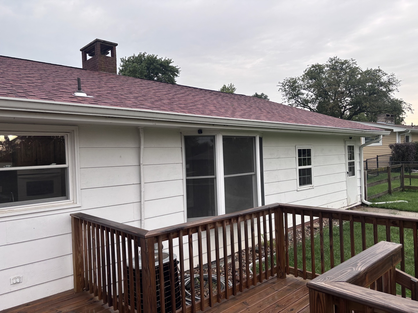 322 Hillside Drive Property Photo 40