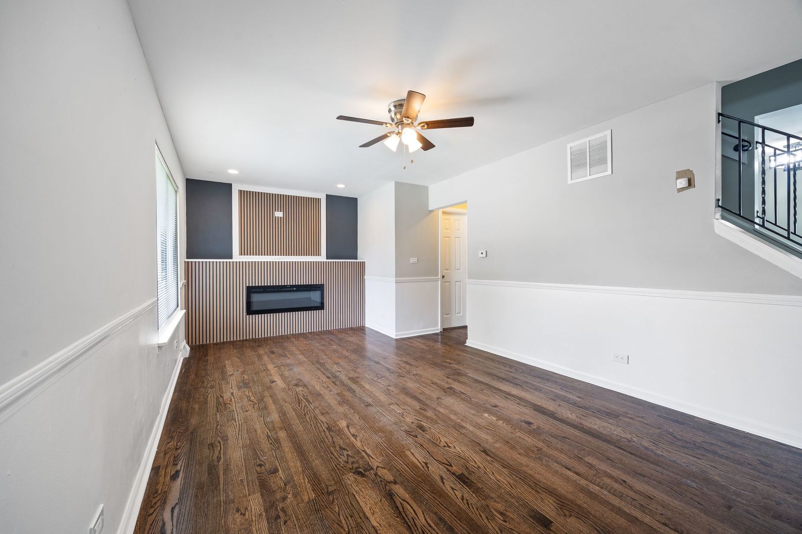 3041 St. Ives Court Property Photo 3