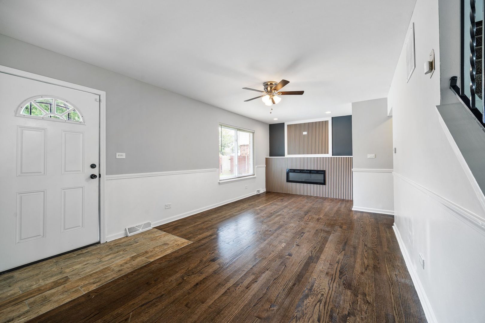 3041 St. Ives Court Property Photo 4