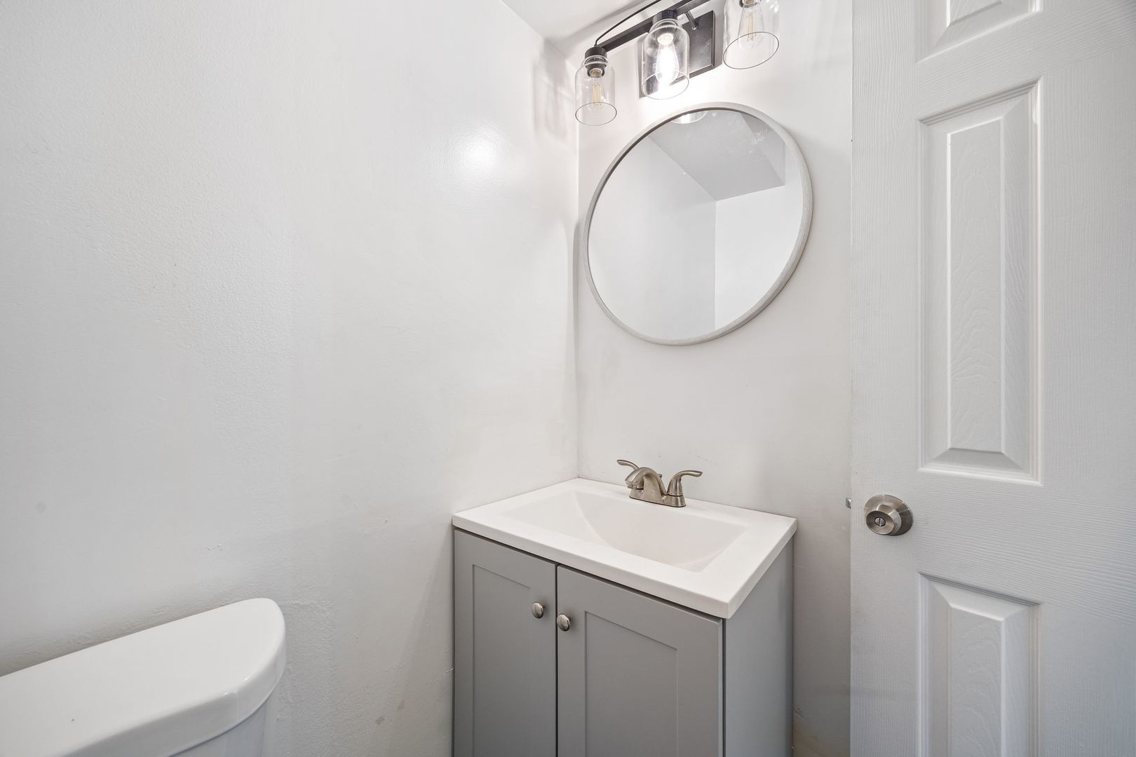 3041 St. Ives Court Property Photo 10