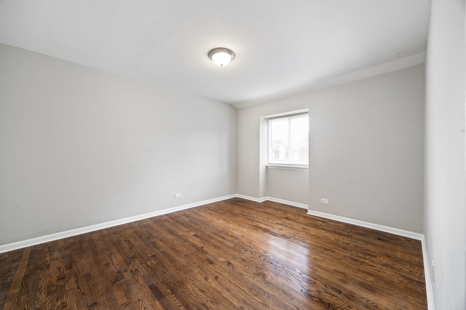 3041 St. Ives Court Property Photo 16