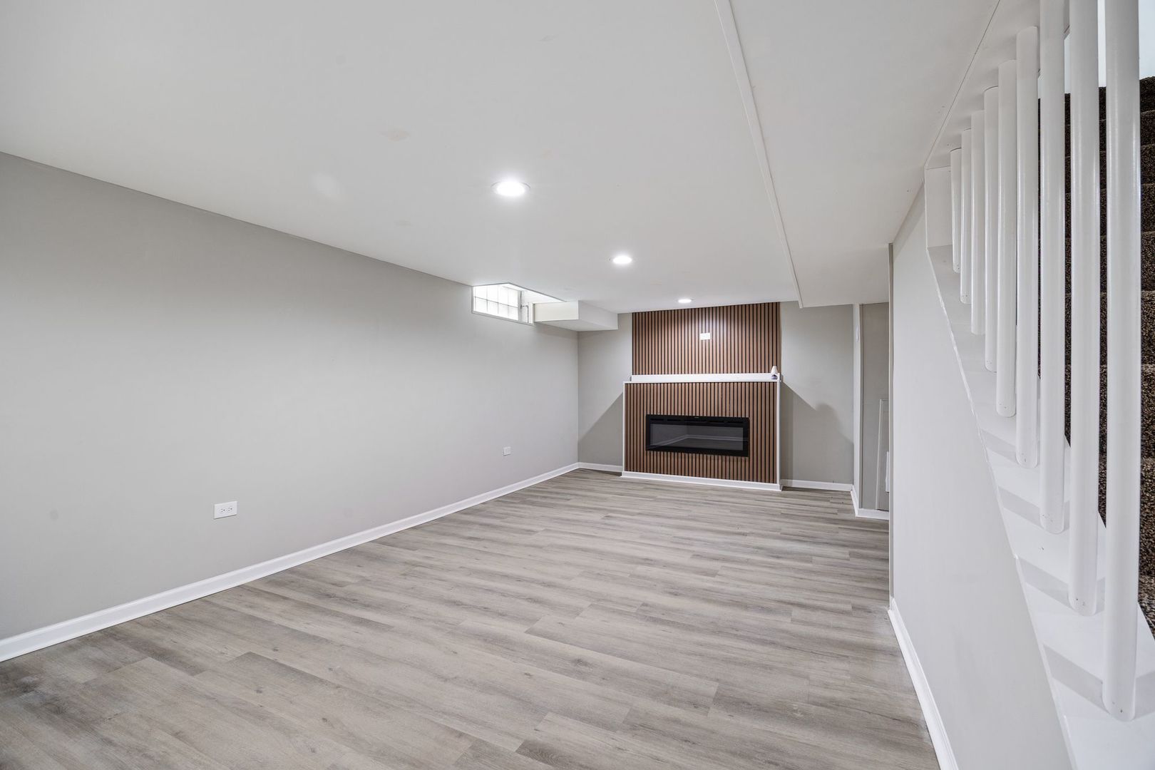 3041 St. Ives Court Property Photo 17