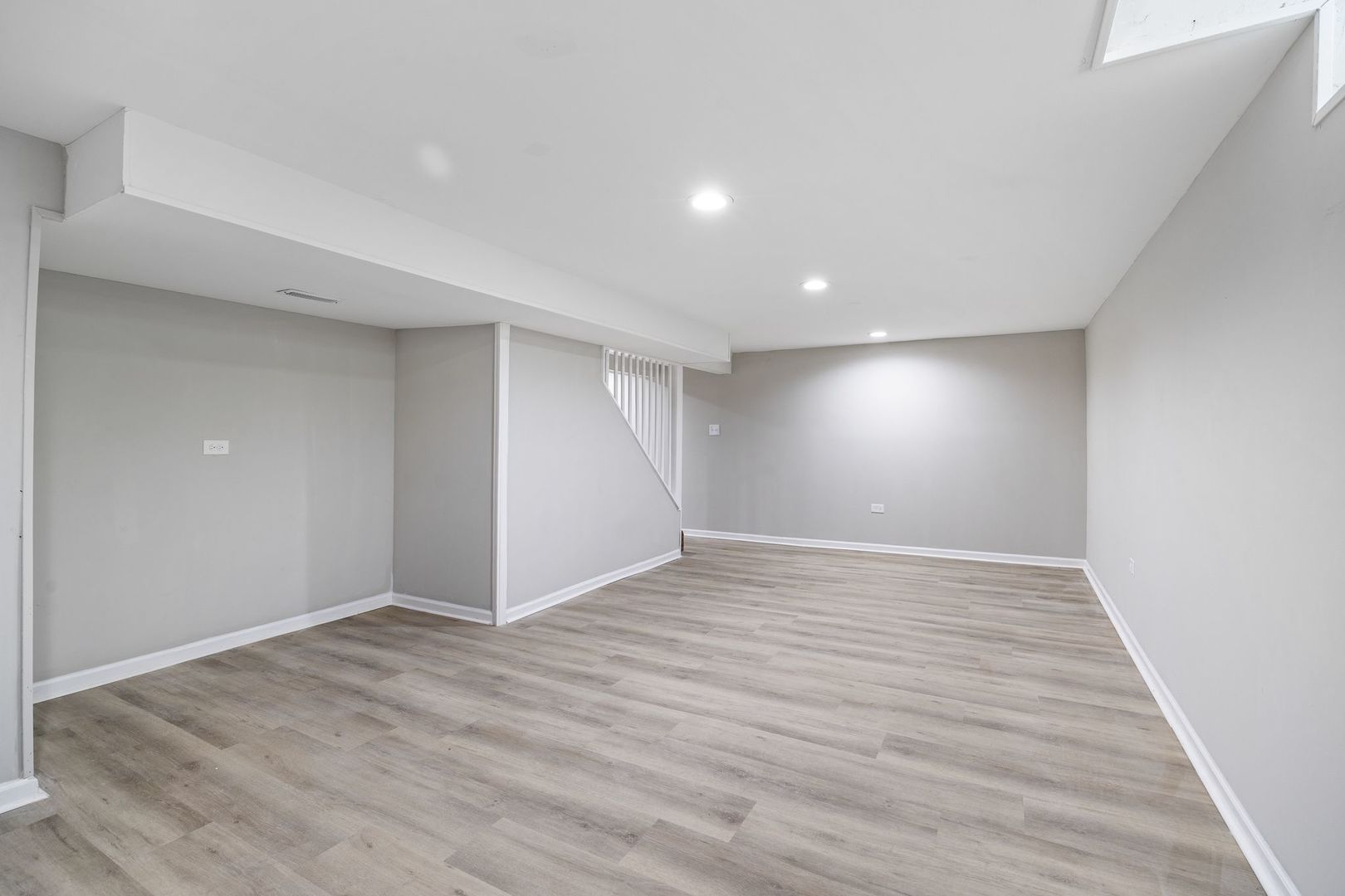3041 St. Ives Court Property Photo 19