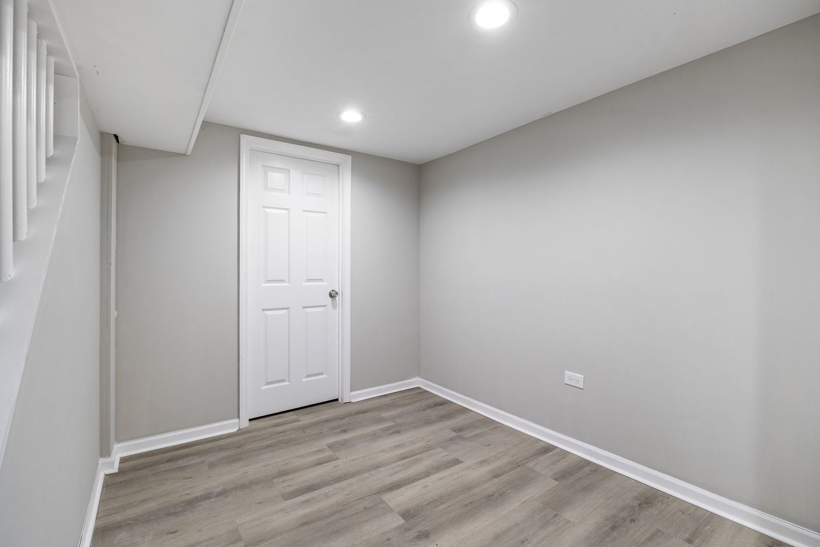 3041 St. Ives Court Property Photo 20