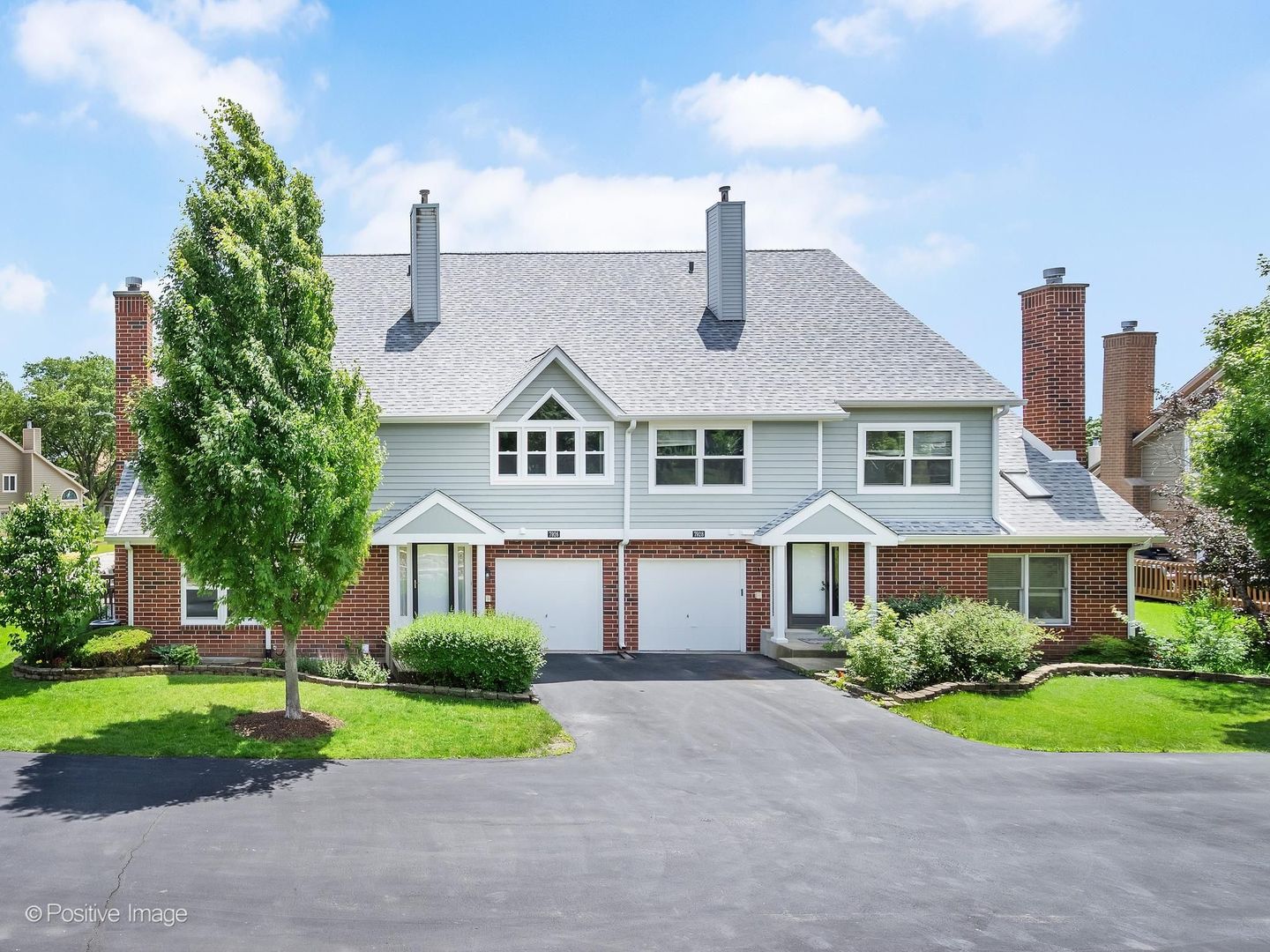 7926 Stewart Drive