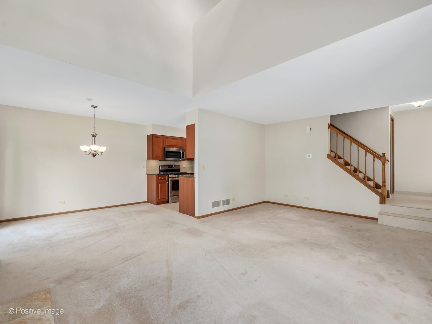 7926 Stewart Drive Property Photo 6