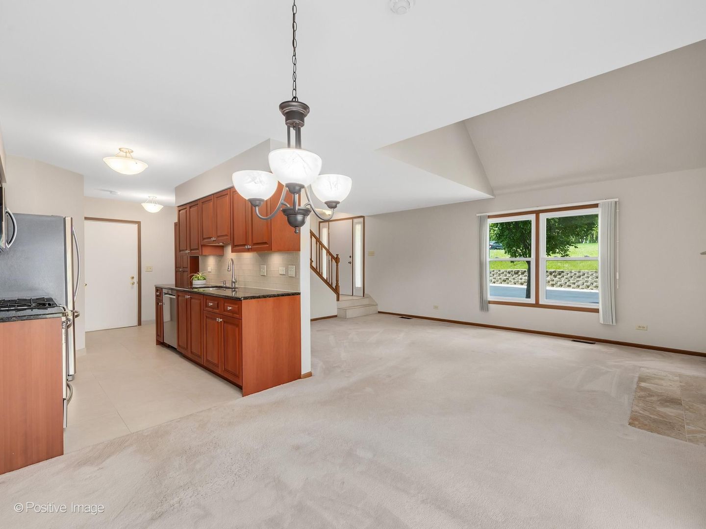 7926 Stewart Drive Property Photo 8