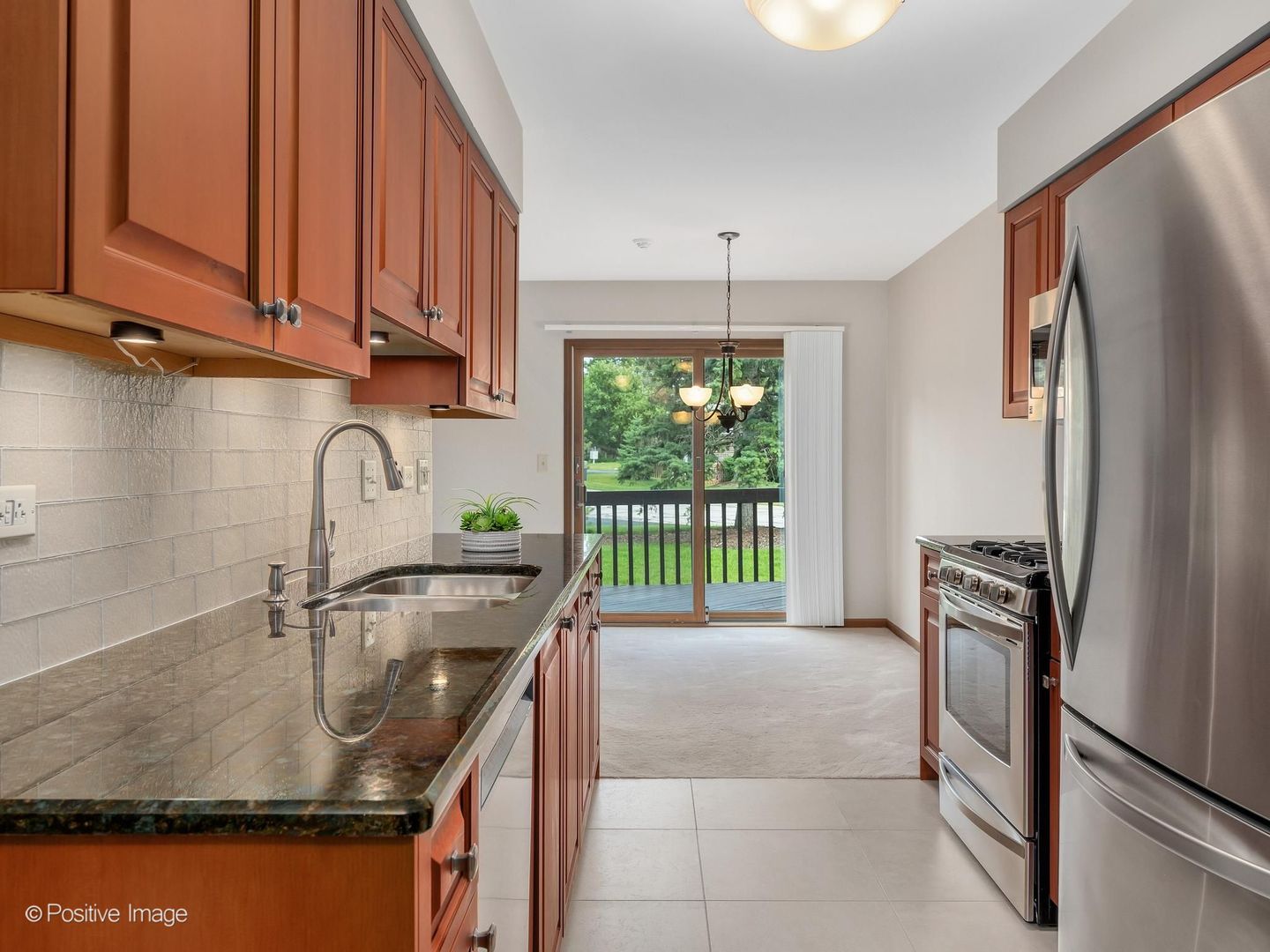 7926 Stewart Drive Property Photo 10
