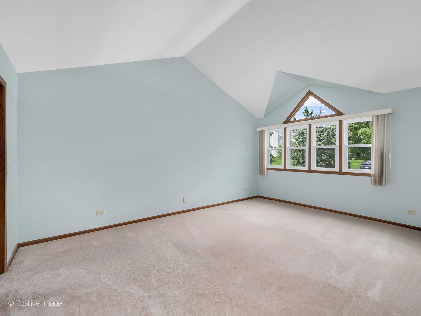 7926 Stewart Drive Property Photo 13
