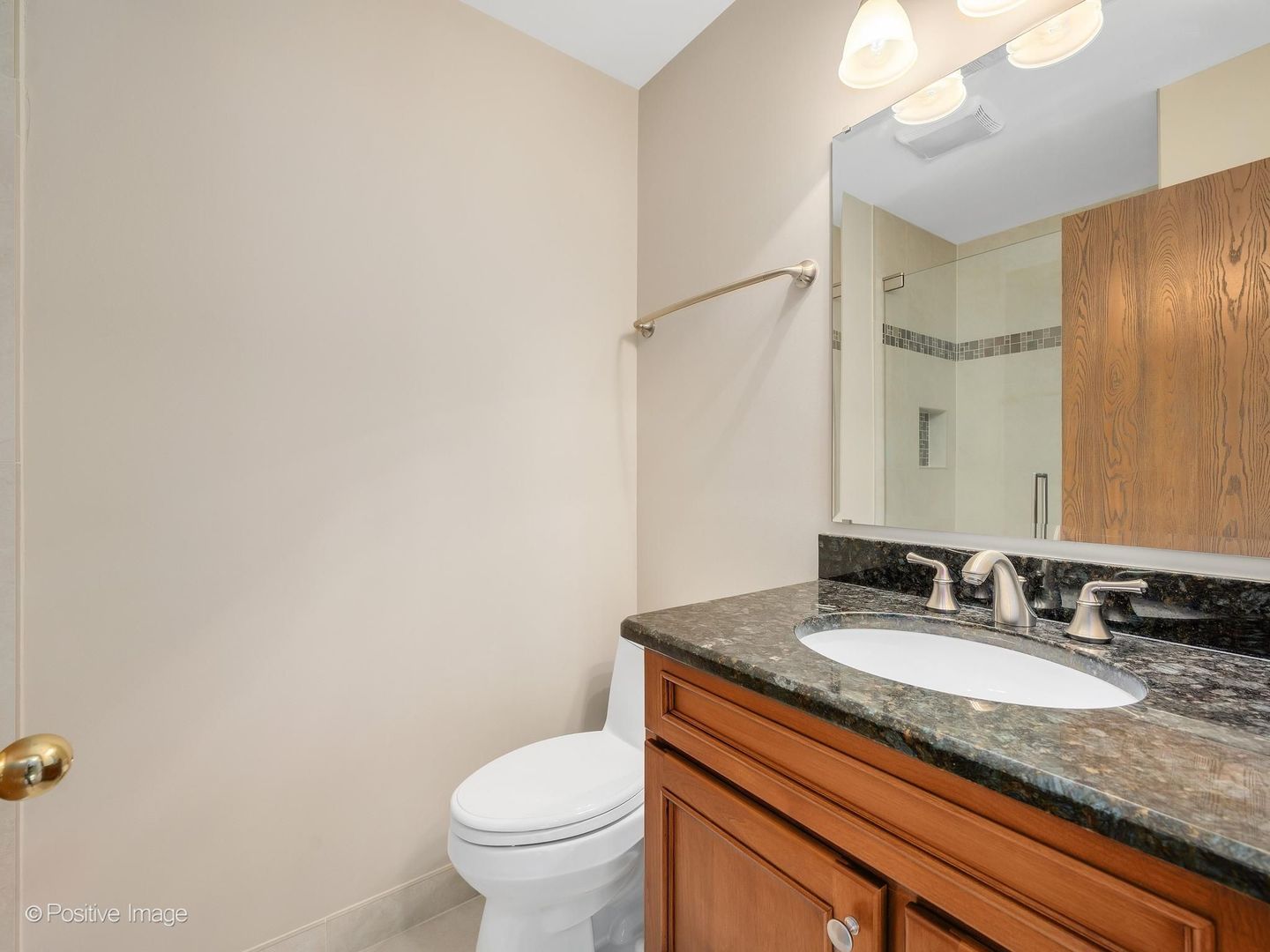 7926 Stewart Drive Property Photo 16