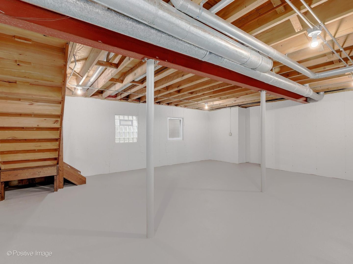 7926 Stewart Drive Property Photo 18