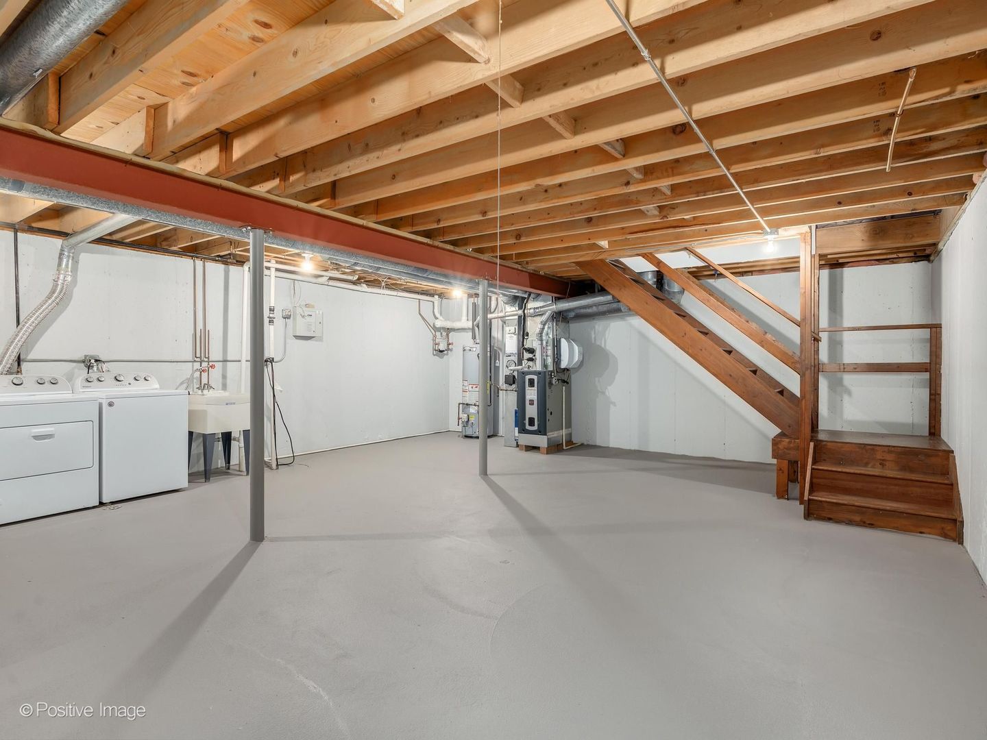 7926 Stewart Drive Property Photo 19