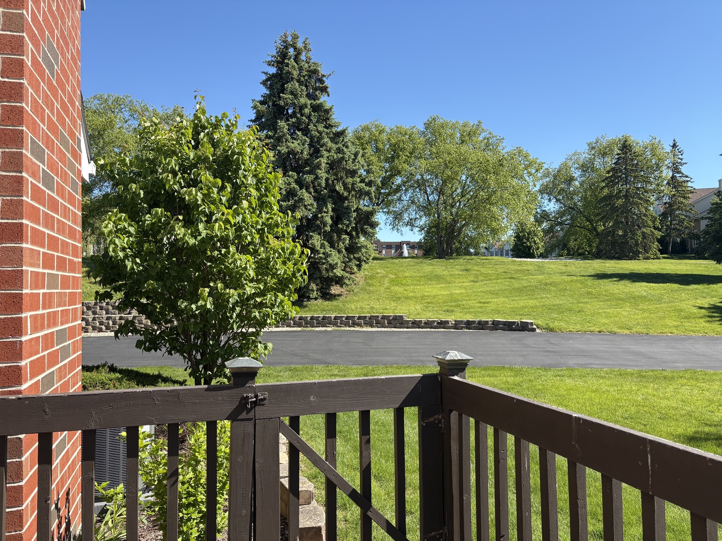 7926 Stewart Drive Property Photo 21