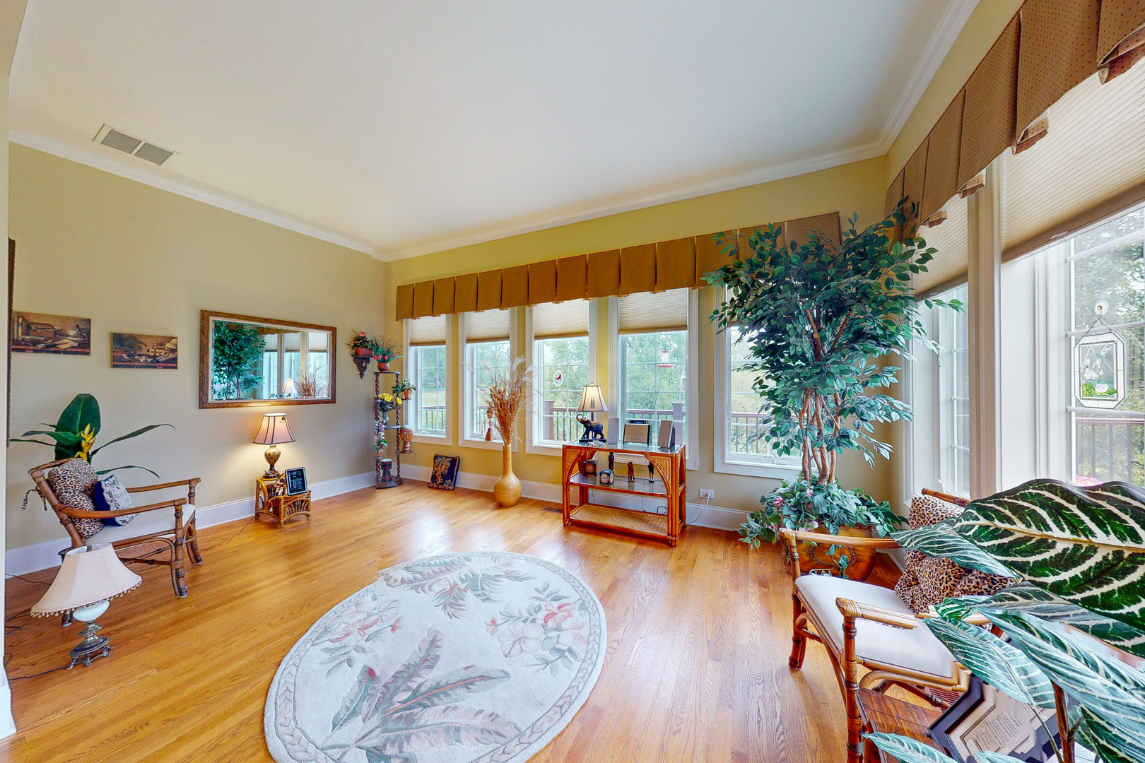 1043 Ridgeview Drive Property Photo 10