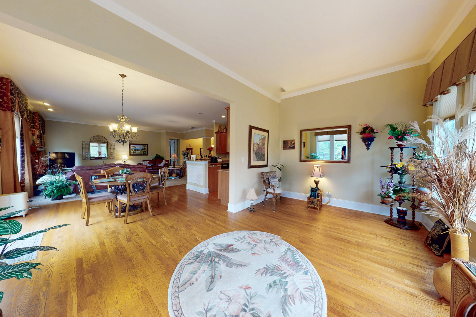 1043 Ridgeview Drive Property Photo 11