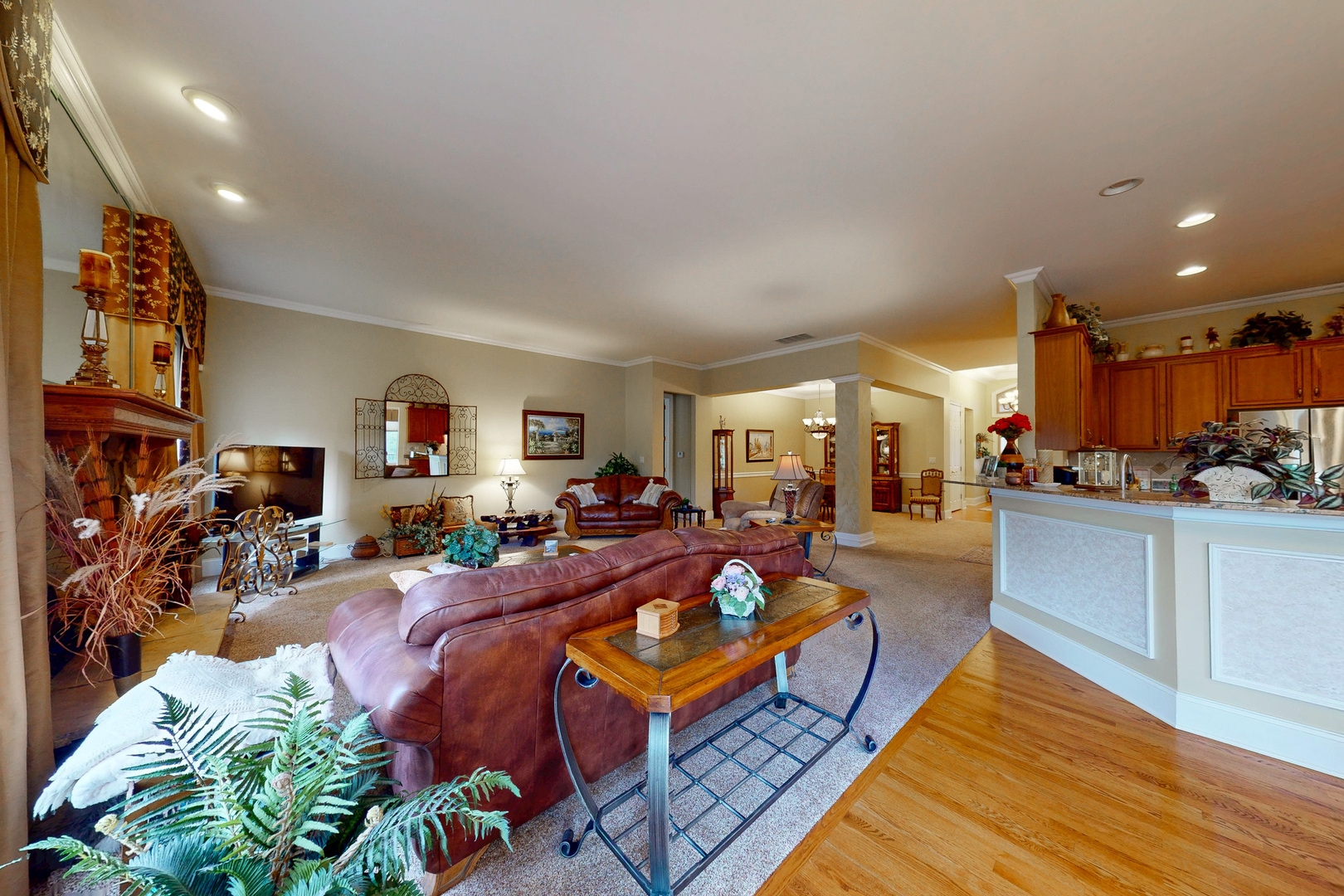 1043 Ridgeview Drive Property Photo 13