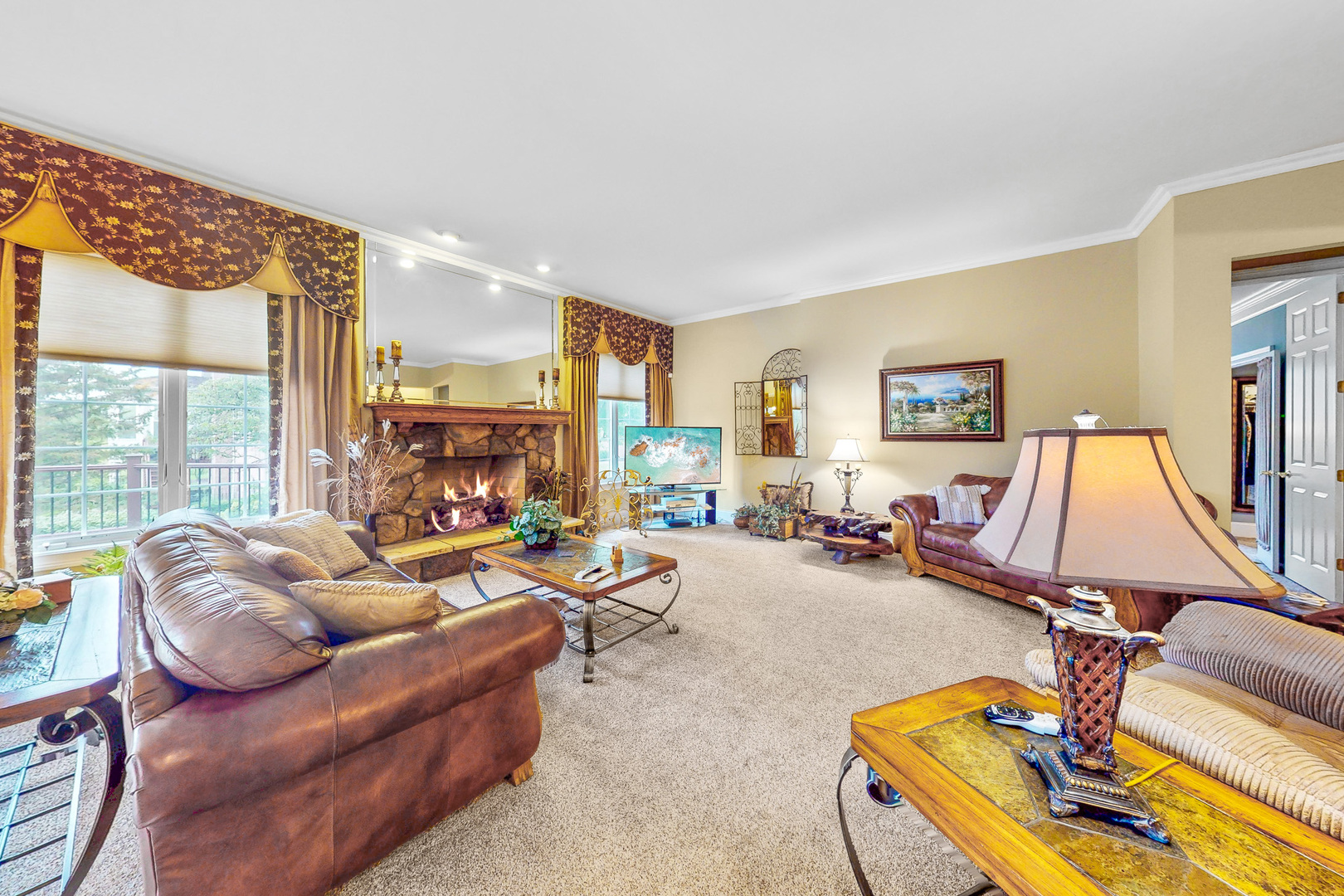 1043 Ridgeview Drive Property Photo 15