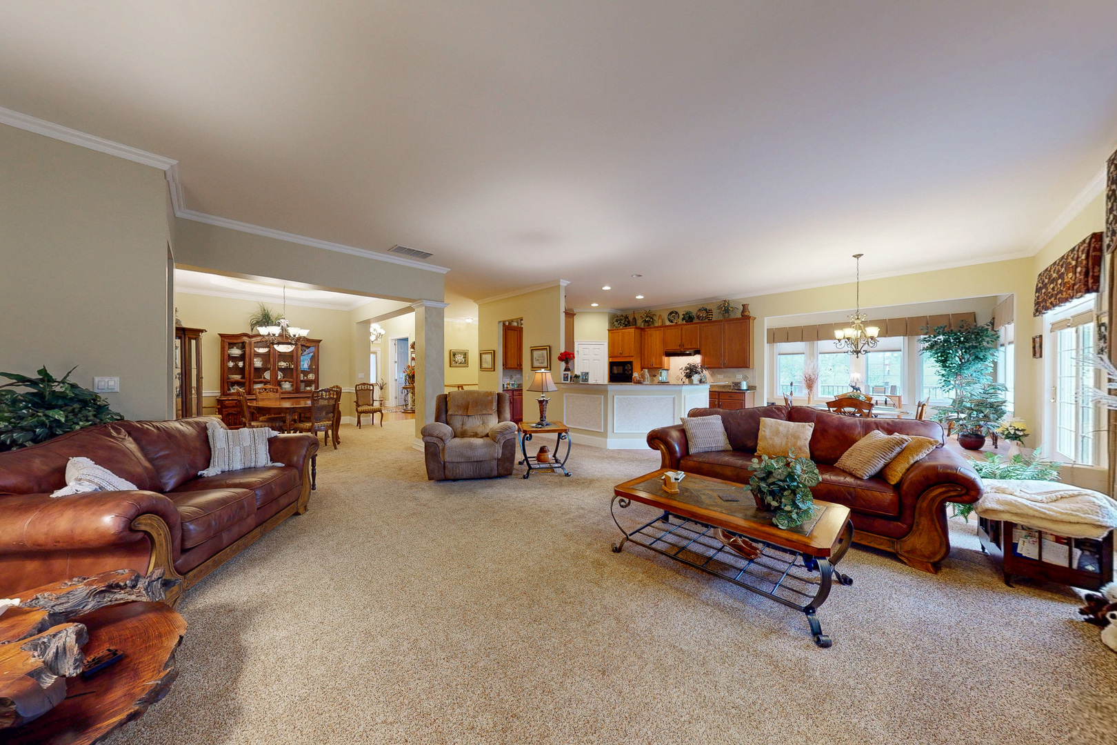 1043 Ridgeview Drive Property Photo 16