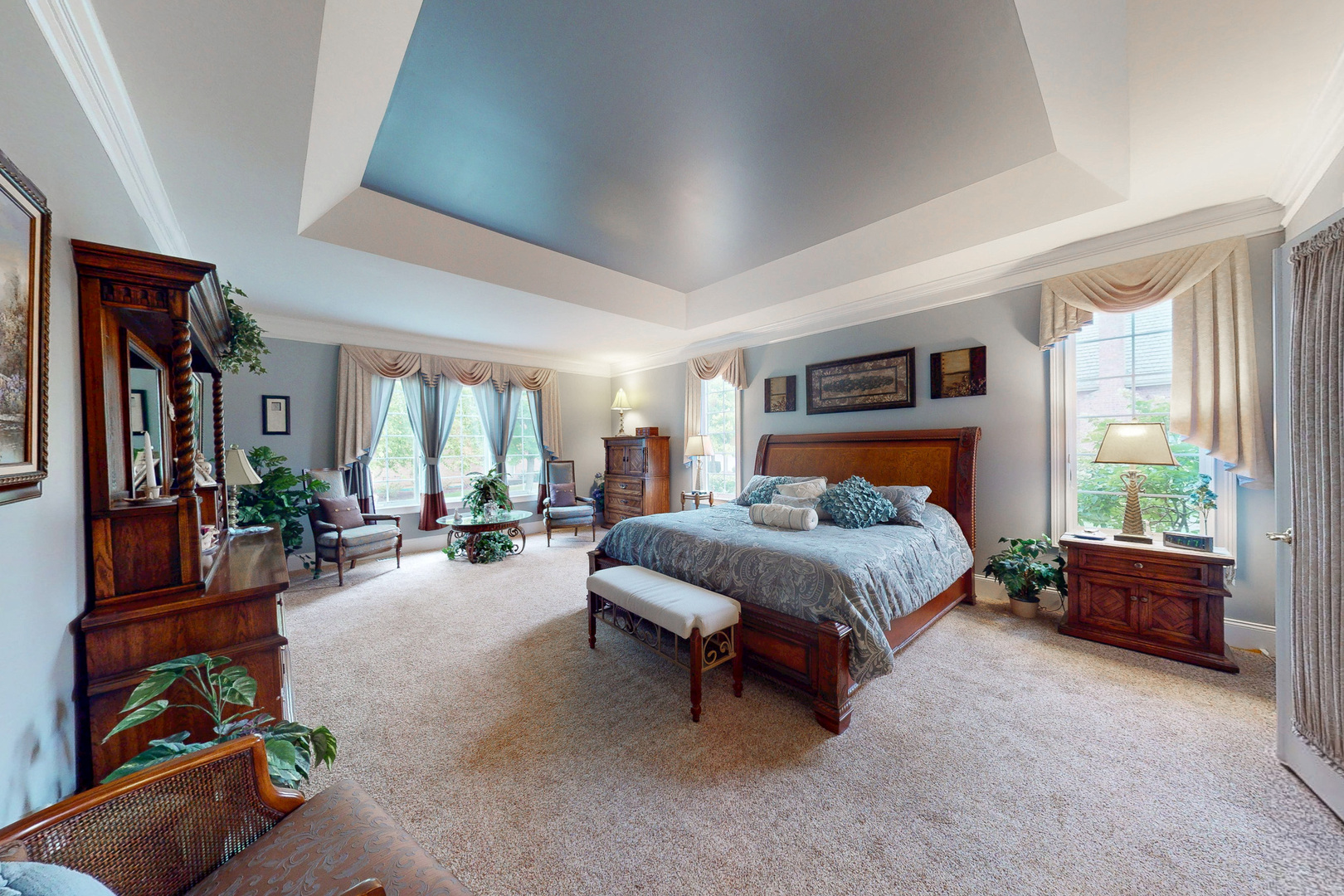 1043 Ridgeview Drive Property Photo 17