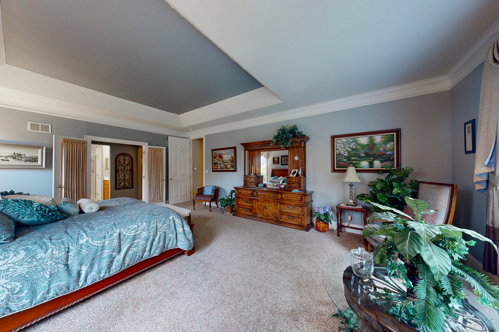 1043 Ridgeview Drive Property Photo 18