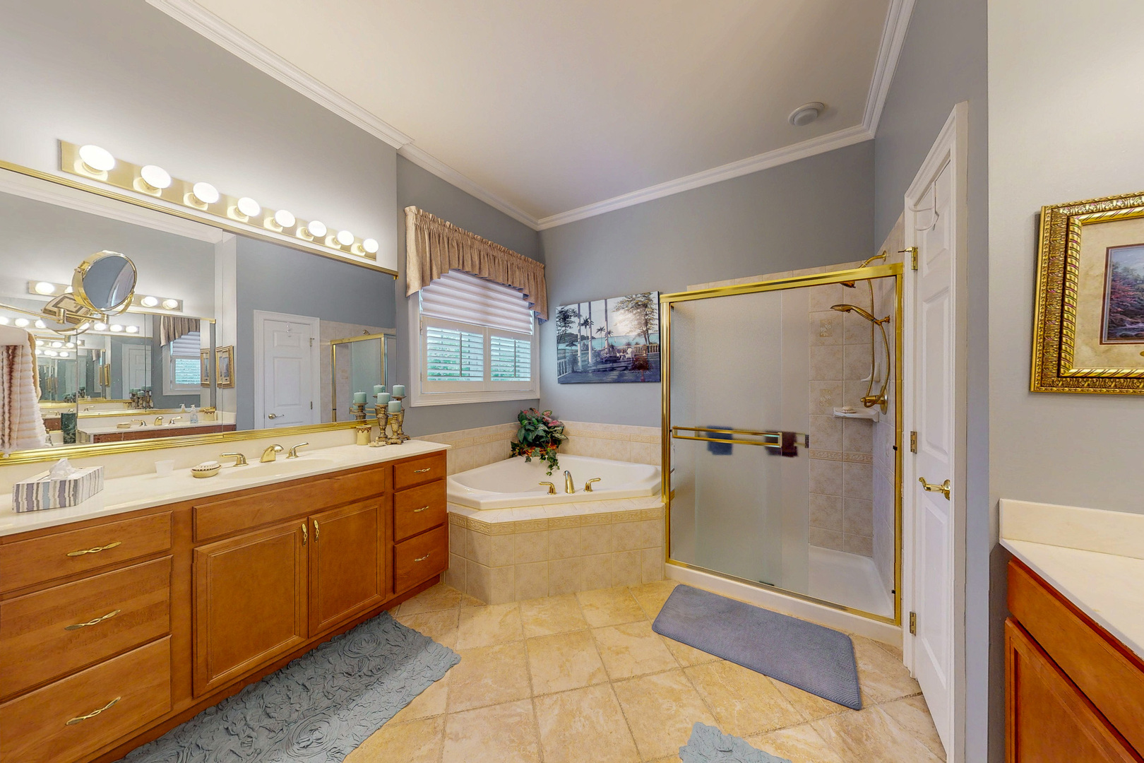 1043 Ridgeview Drive Property Photo 19