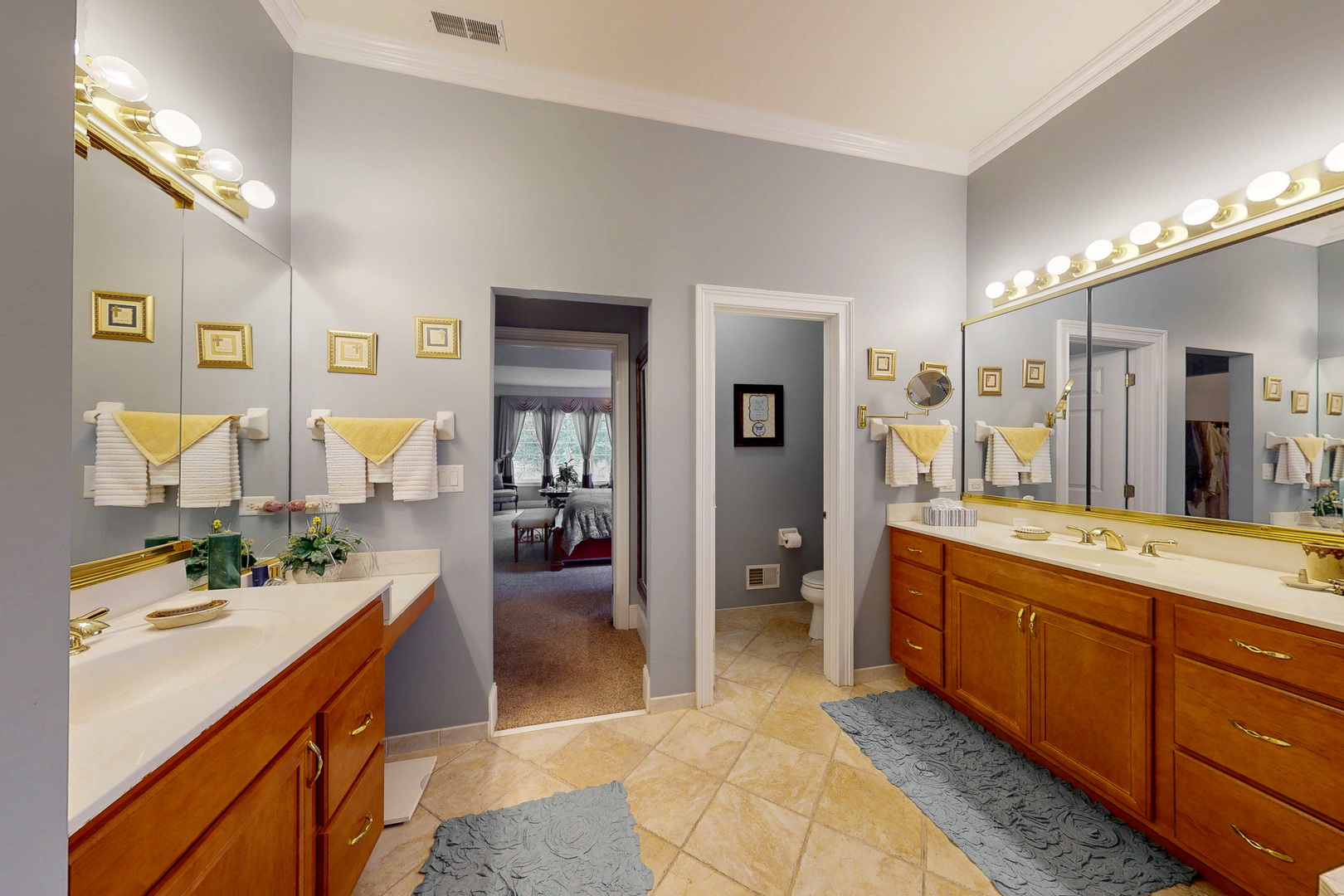1043 Ridgeview Drive Property Photo 20