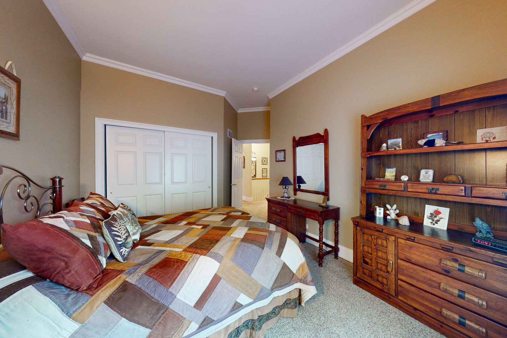 1043 Ridgeview Drive Property Photo 21