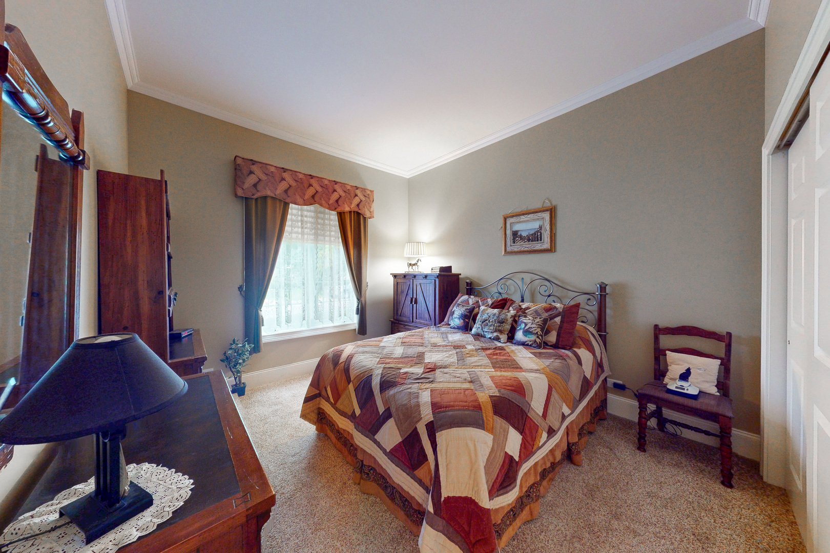 1043 Ridgeview Drive Property Photo 22