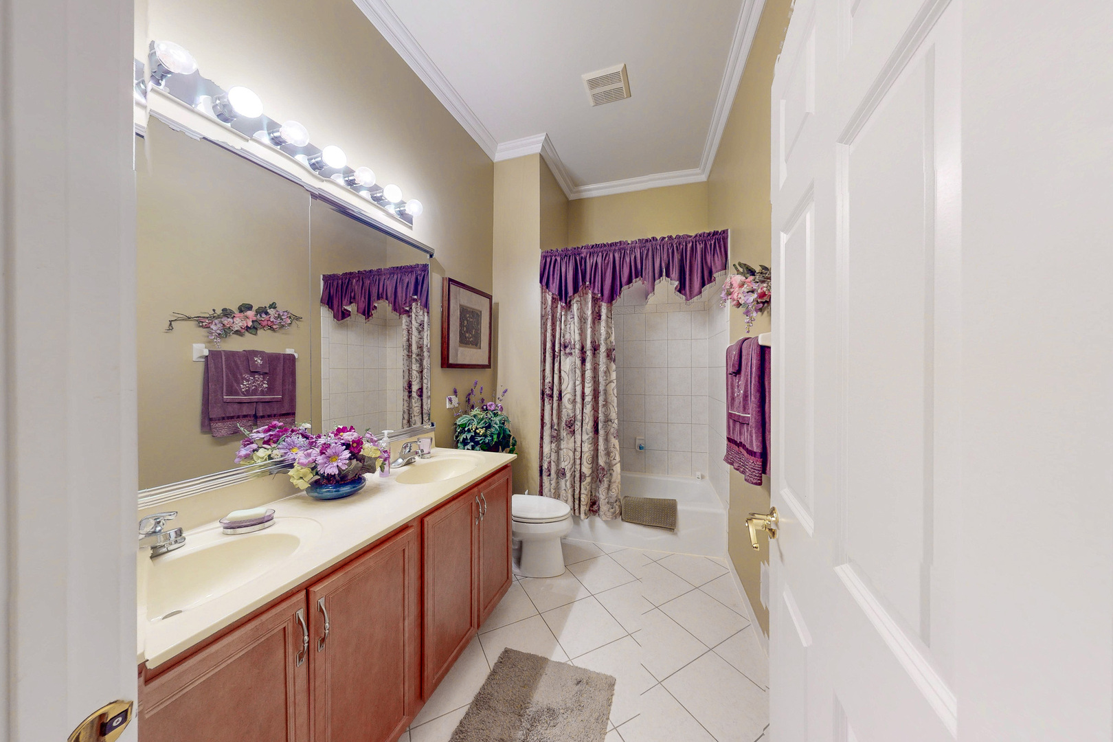 1043 Ridgeview Drive Property Photo 23
