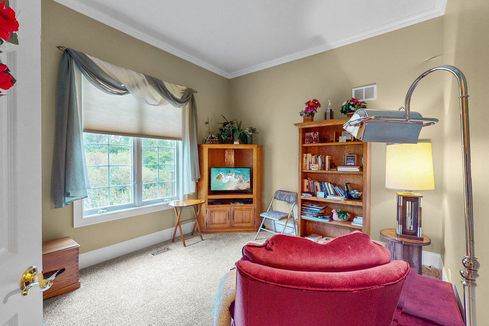 1043 Ridgeview Drive Property Photo 24