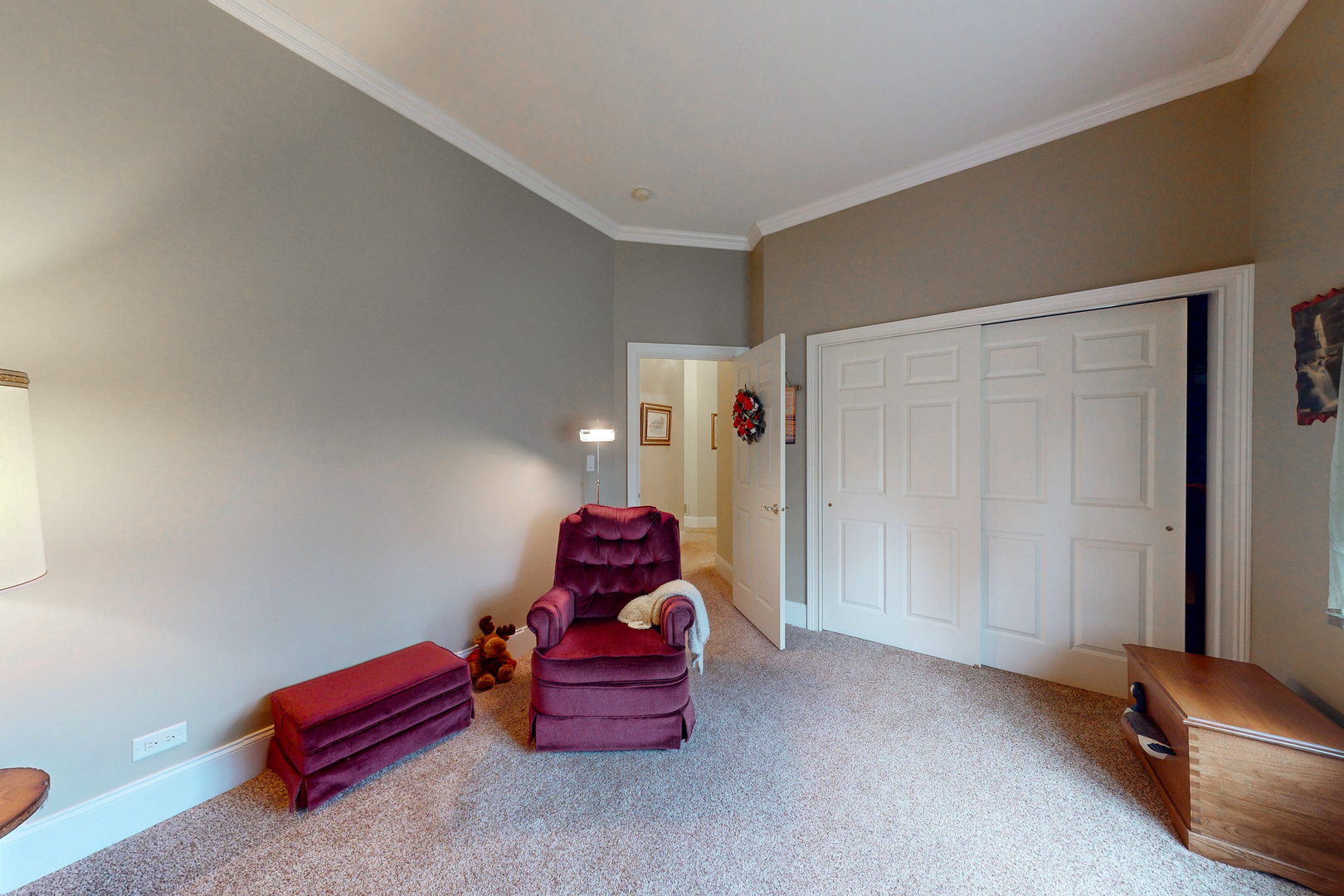 1043 Ridgeview Drive Property Photo 25