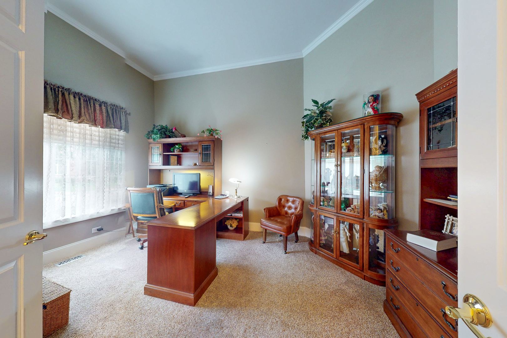 1043 Ridgeview Drive Property Photo 26