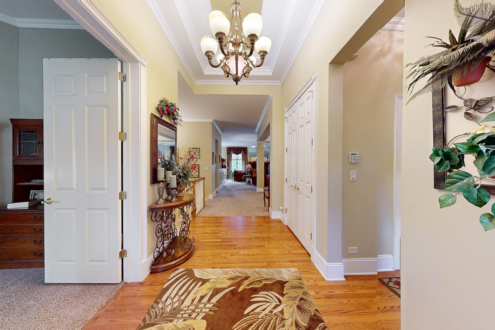1043 Ridgeview Drive Property Photo 27
