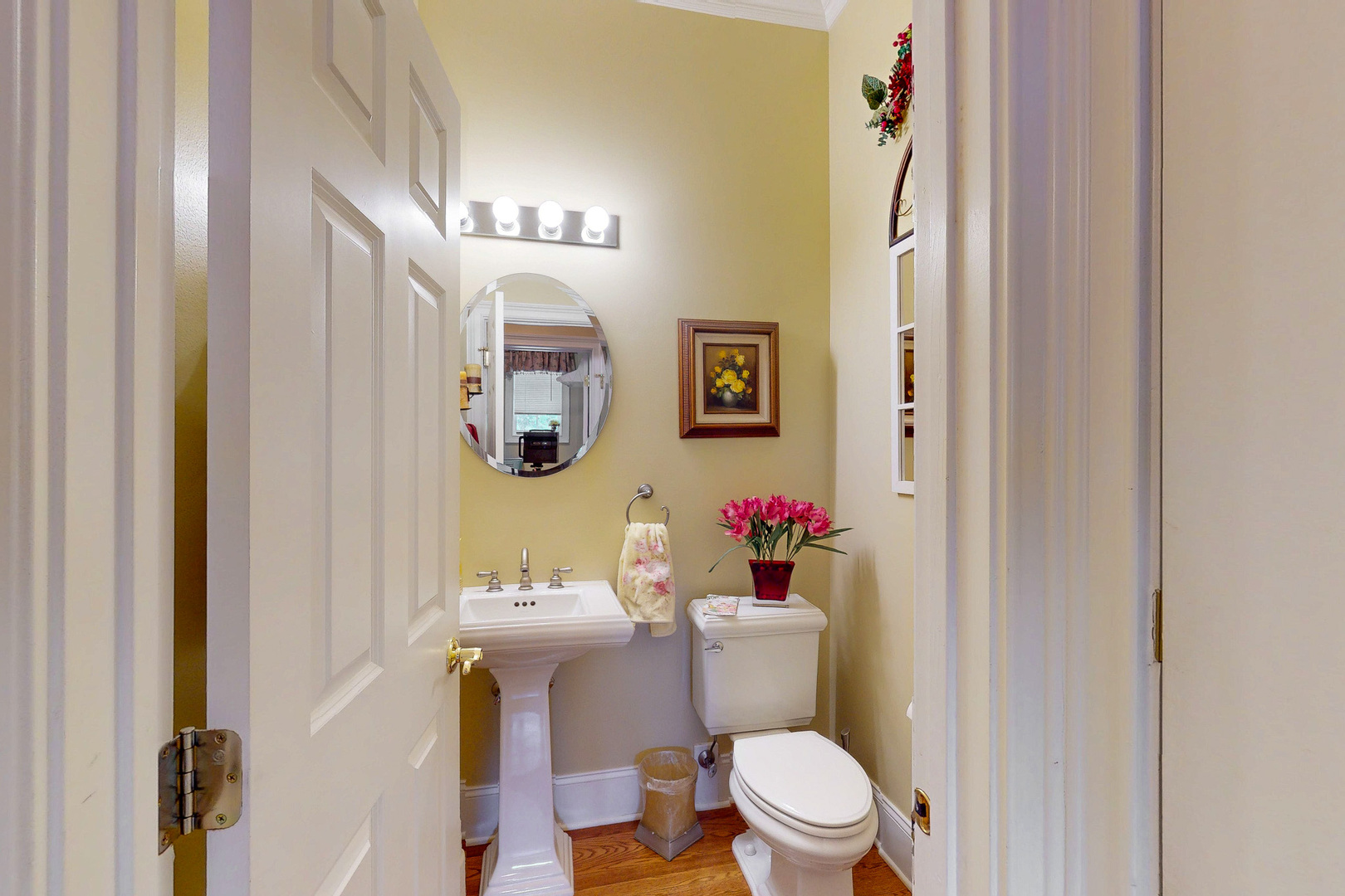 1043 Ridgeview Drive Property Photo 29