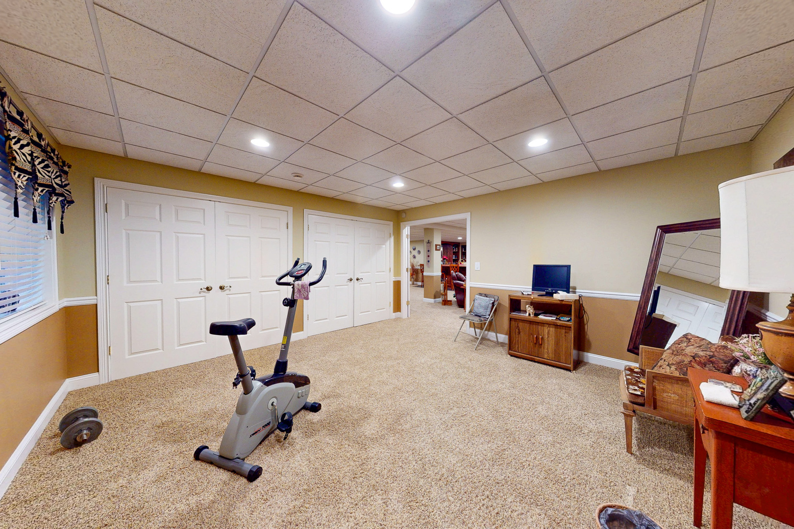 1043 Ridgeview Drive Property Photo 30