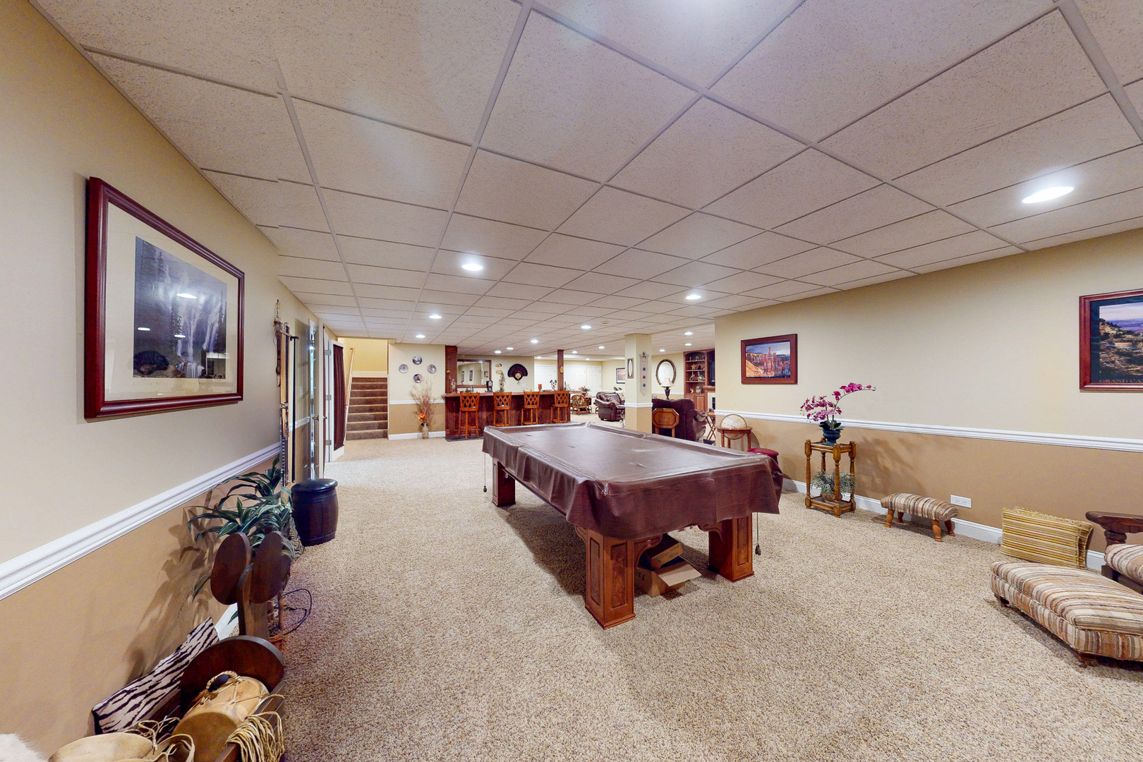 1043 Ridgeview Drive Property Photo 31