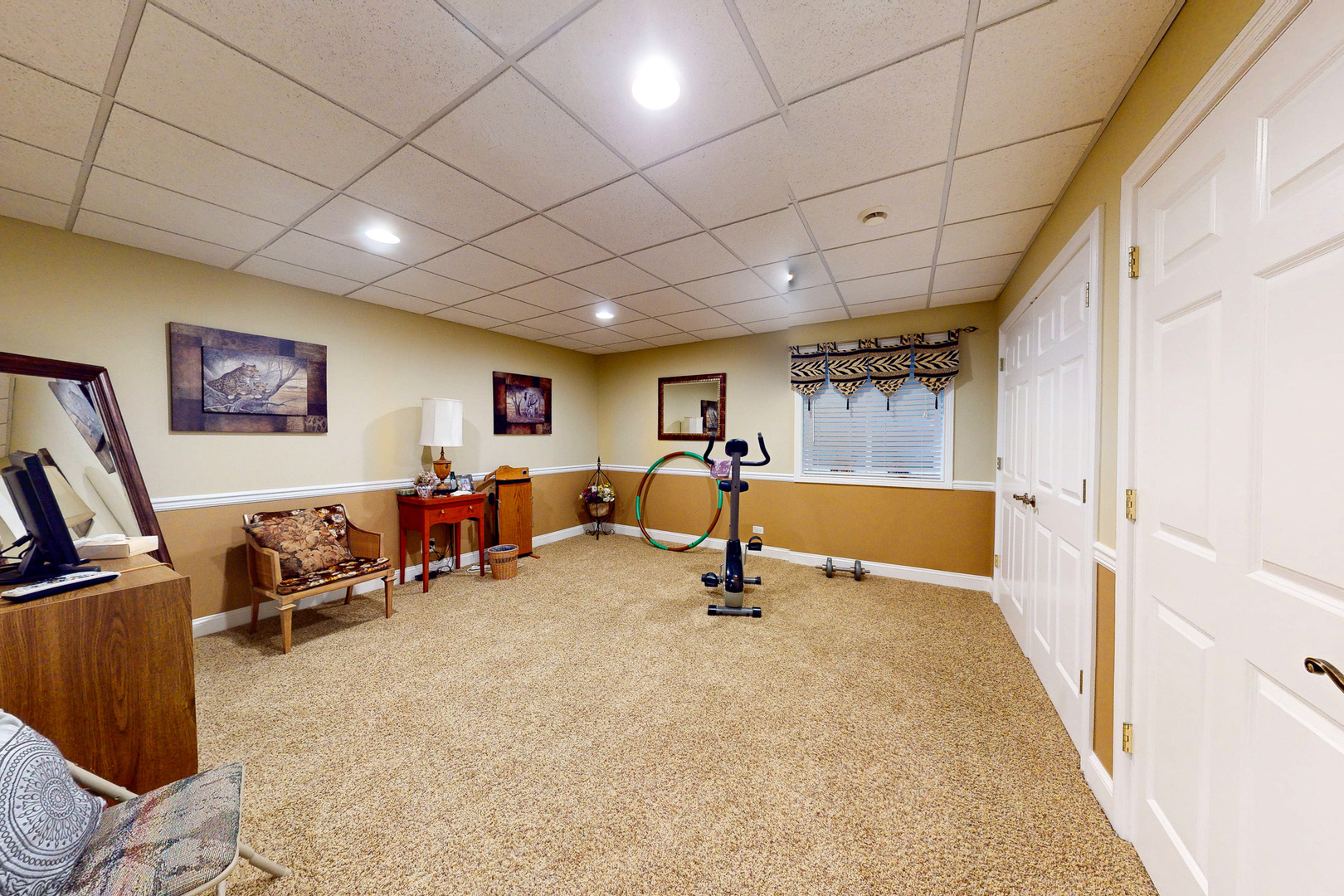 1043 Ridgeview Drive Property Photo 32