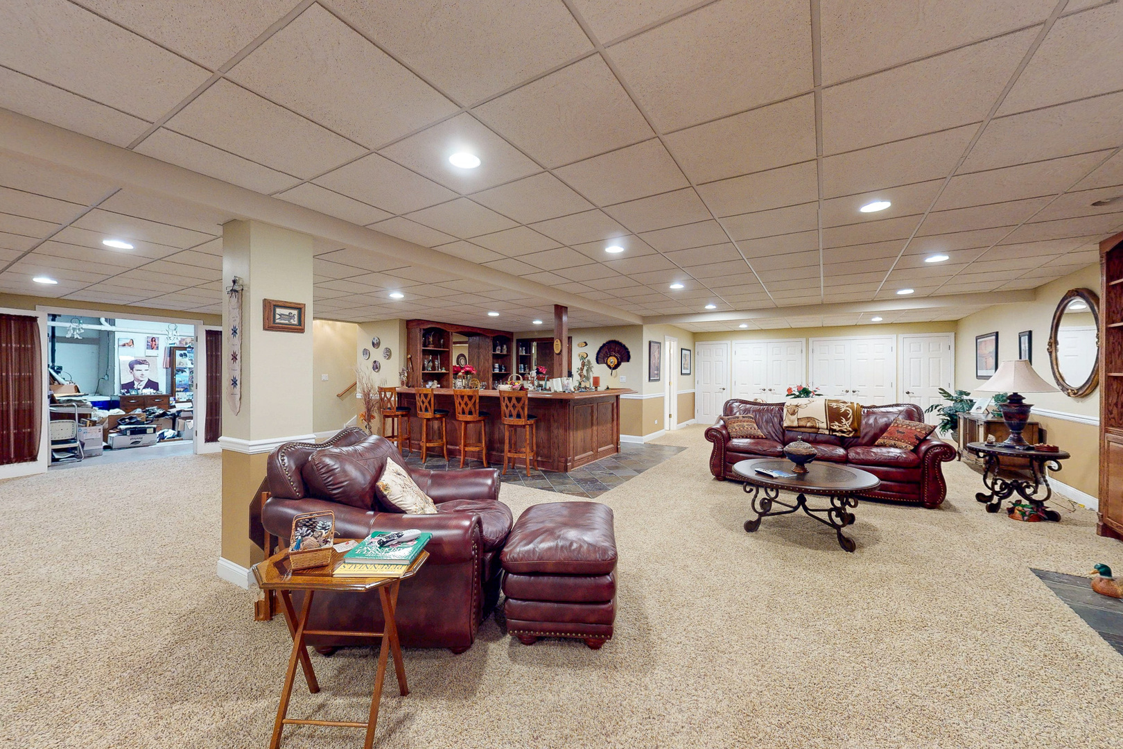 1043 Ridgeview Drive Property Photo 33