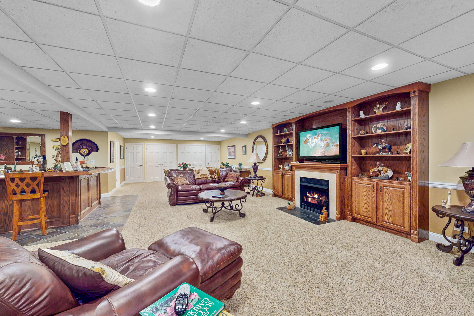 1043 Ridgeview Drive Property Photo 34