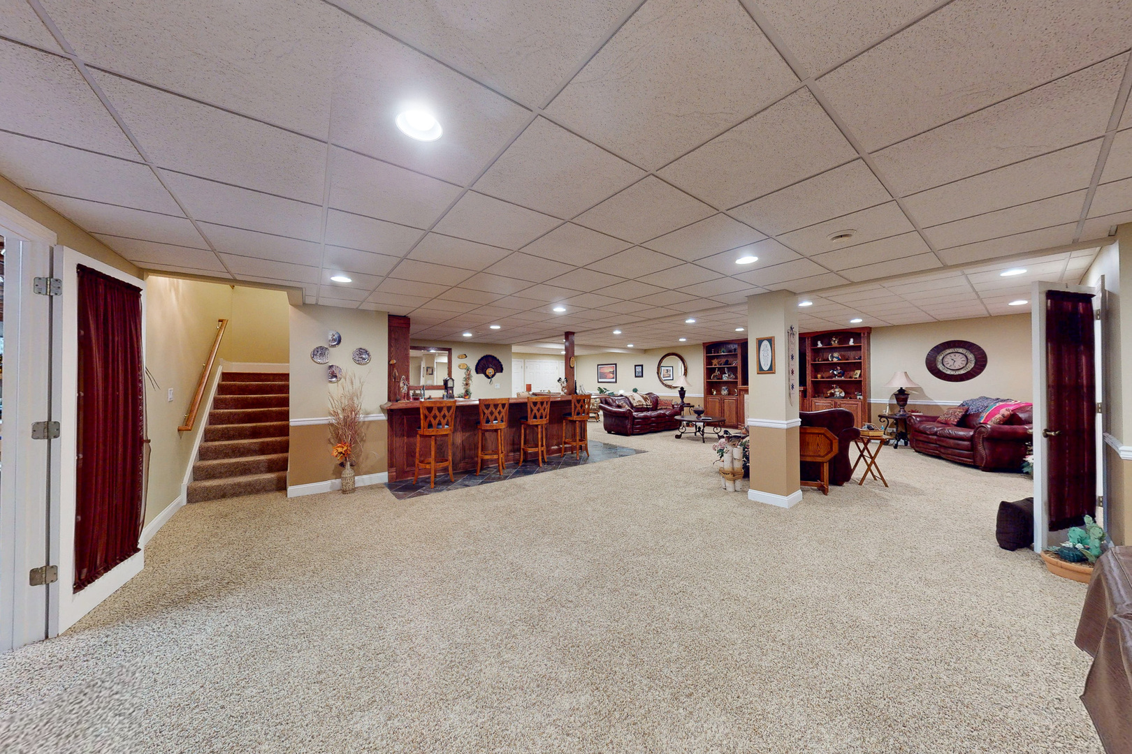 1043 Ridgeview Drive Property Photo 35