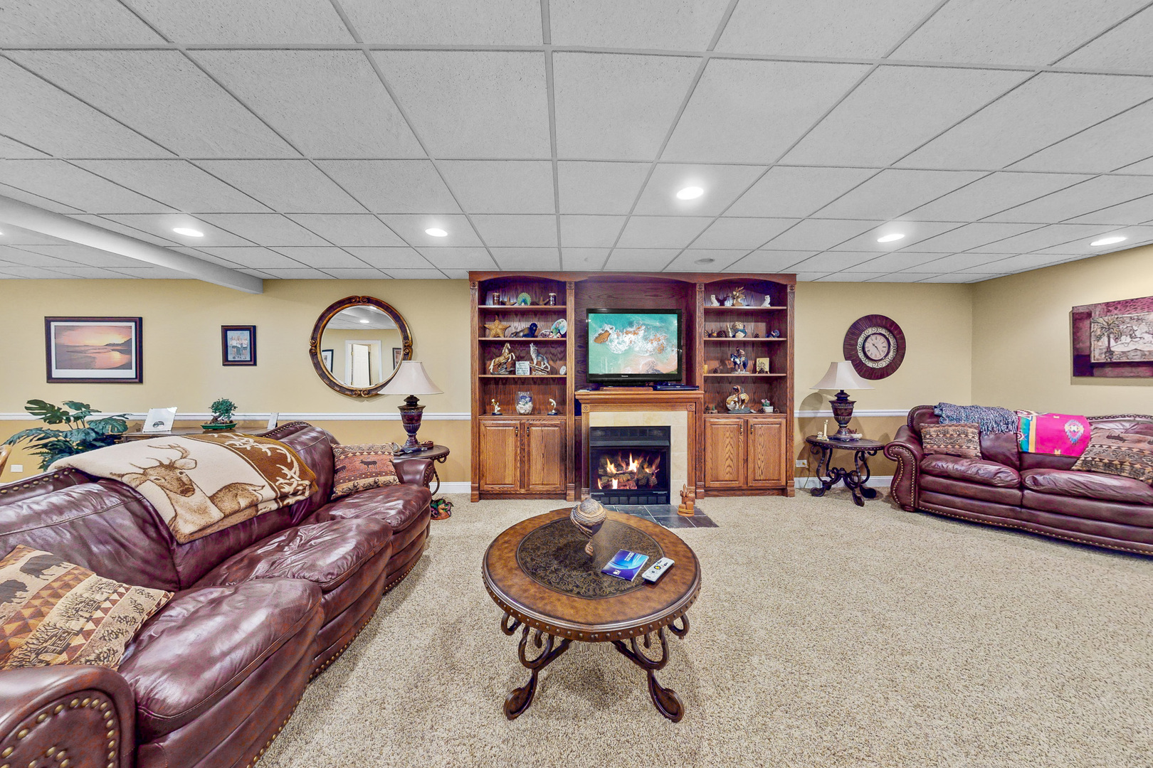1043 Ridgeview Drive Property Photo 36