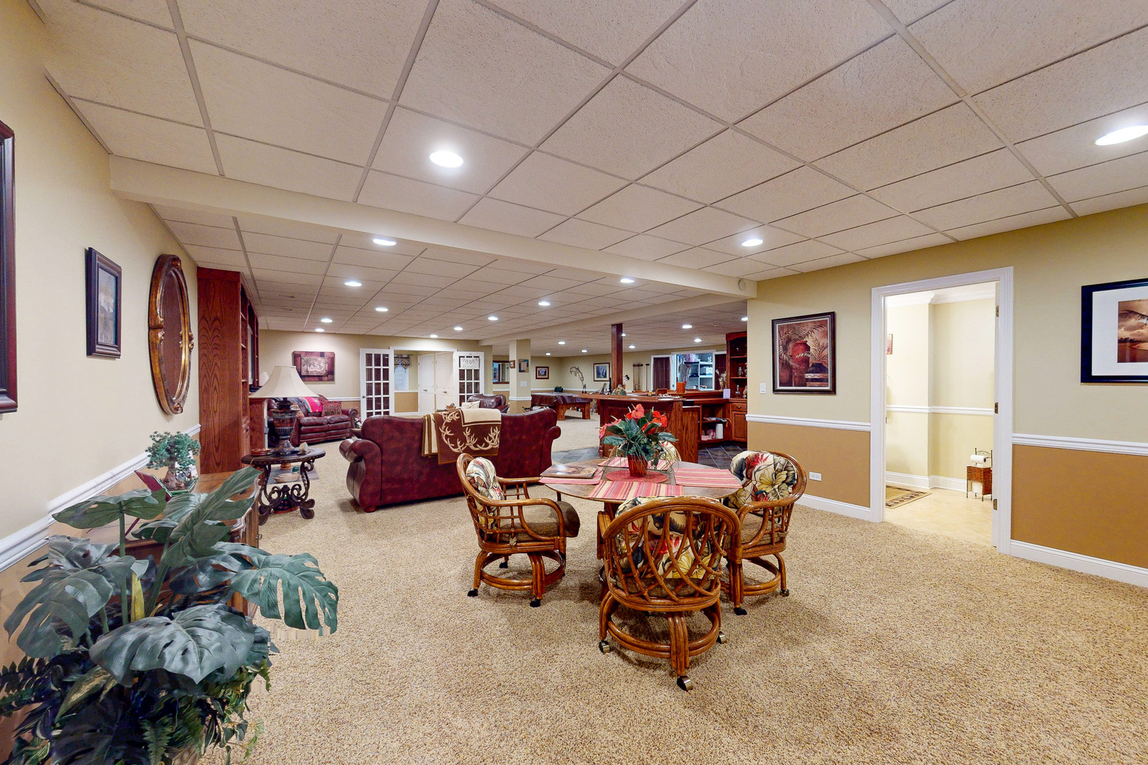1043 Ridgeview Drive Property Photo 37