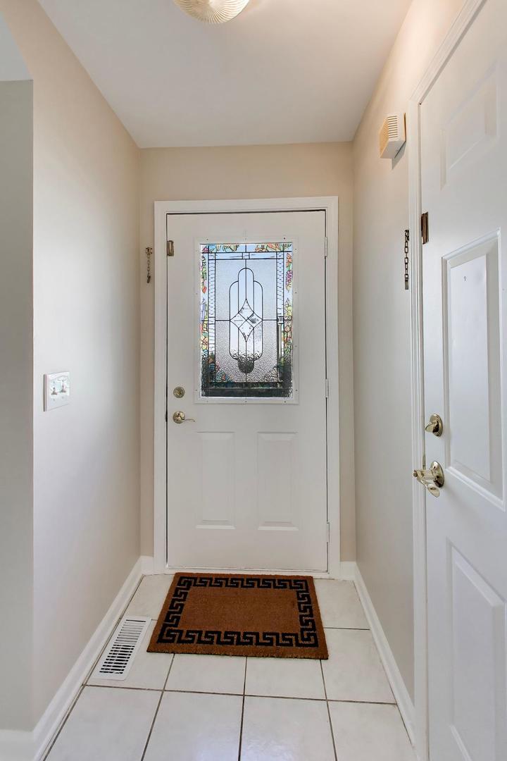 1325 Newport Street Property Photo 3