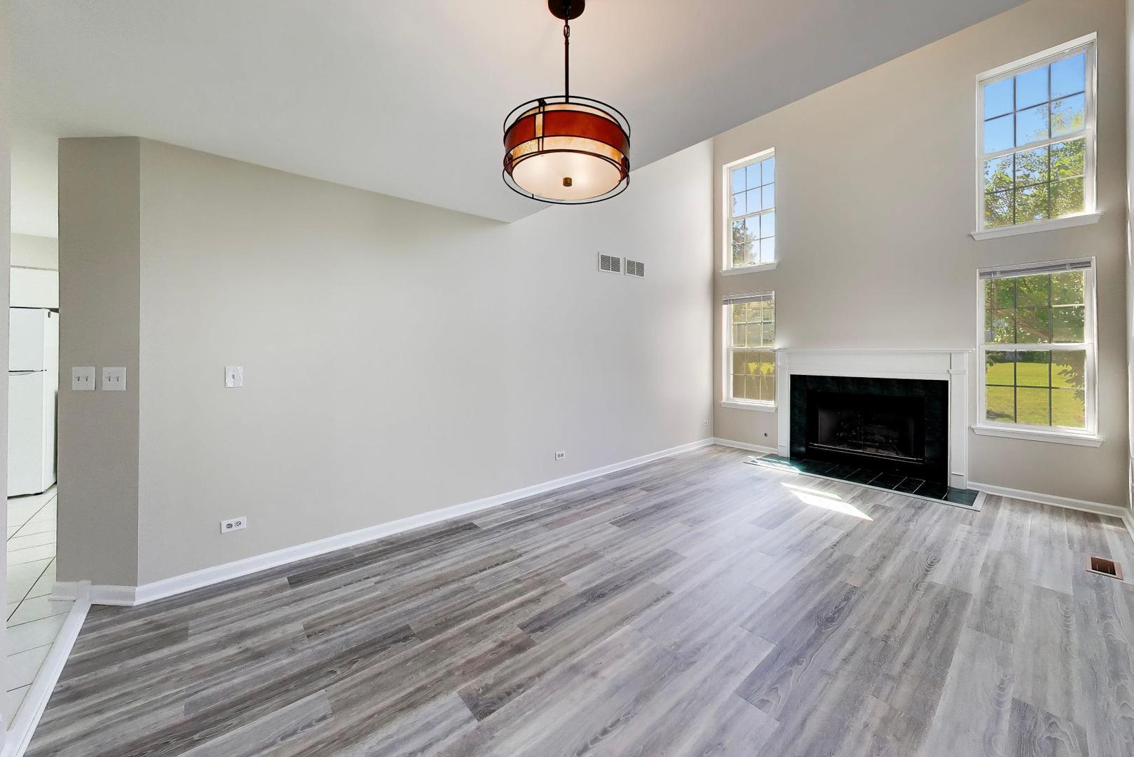 1325 Newport Street Property Photo 7