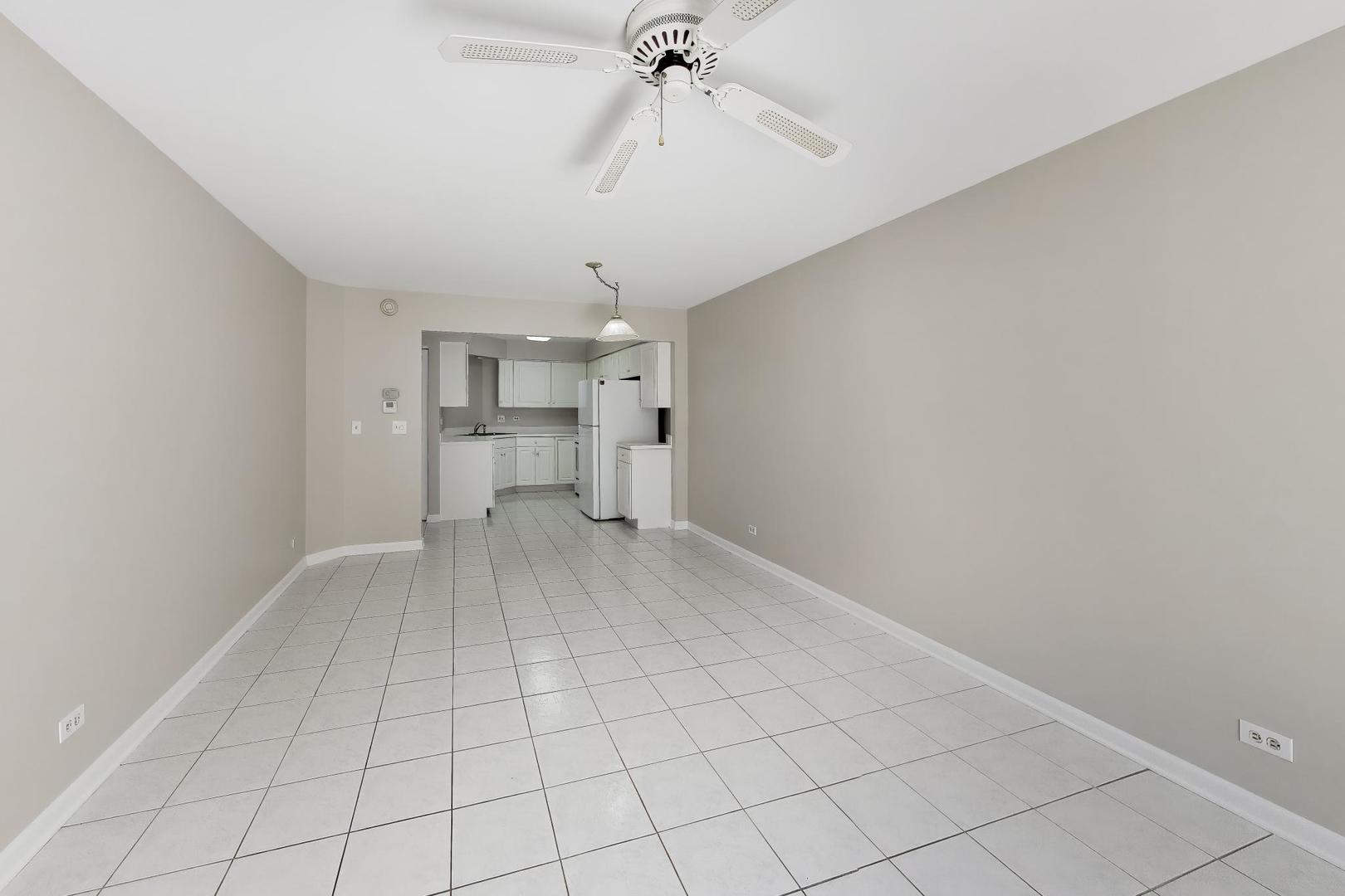 1325 Newport Street Property Photo 11