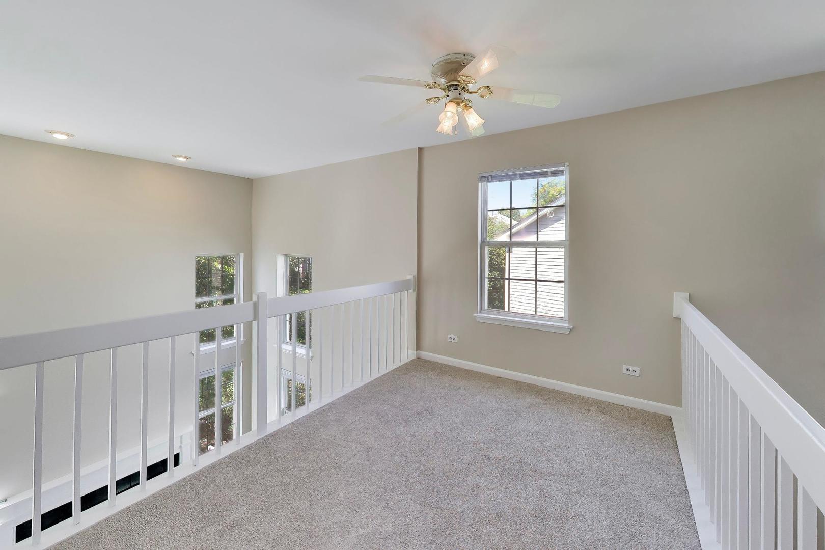 1325 Newport Street Property Photo 13